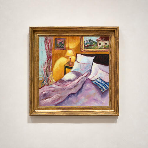 Untitled Untitled
